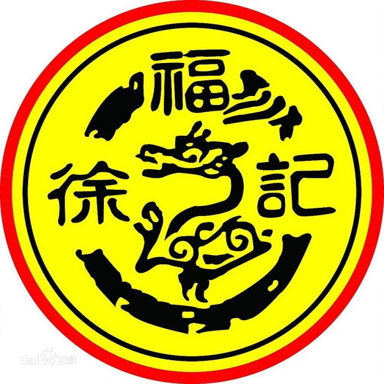 �츣��