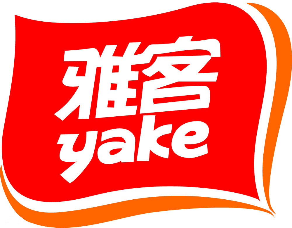 �ſ�